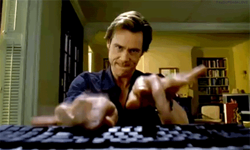 source (1).gif